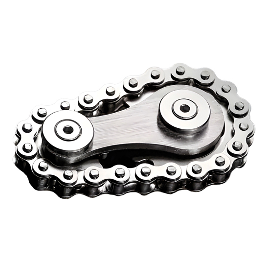 Chain and Sprocket Kit