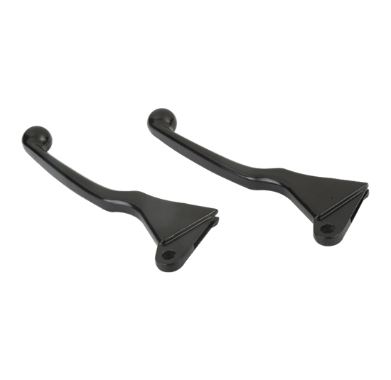 Clutch and Brake Lever