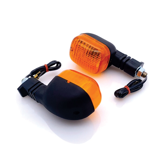 Chain and Sprocket Kit